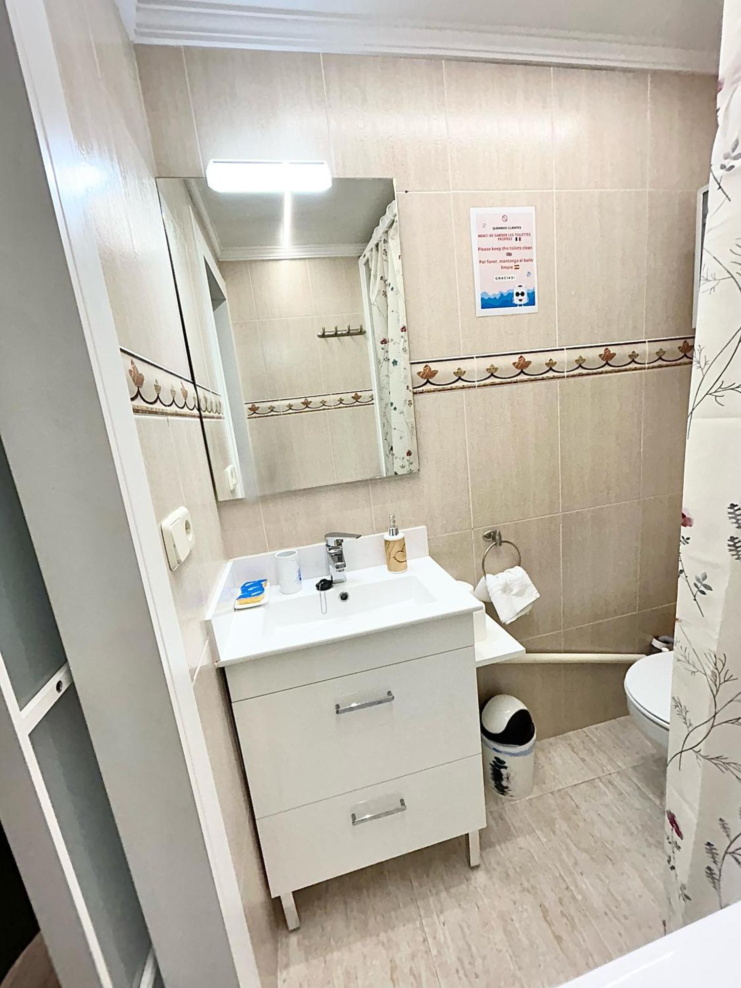 Coup De Coeur Linge De Maison Fournie Empuriabrava Kültér fotó