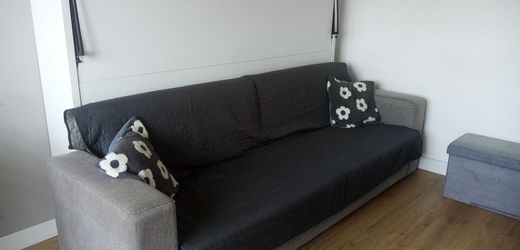 Coup De Coeur Linge De Maison Fournie Empuriabrava Kültér fotó