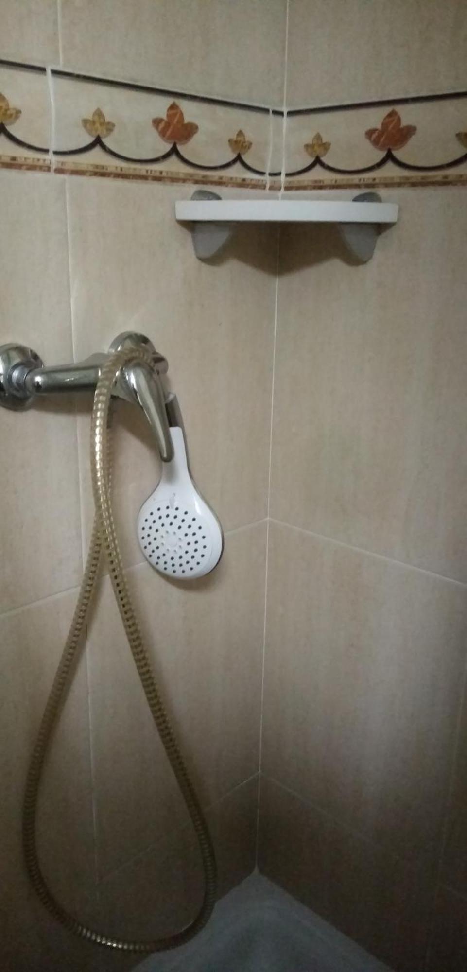 Coup De Coeur Linge De Maison Fournie Empuriabrava Kültér fotó